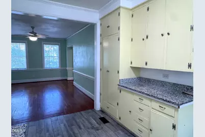 265 Gholson Avenue, Henderson, NC 27536 - Photo 7