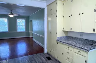 265 Gholson Ave, Henderson, NC 27536 - Photo 7
