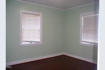265 Gholson Avenue, Henderson, NC 27536 - Photo 33