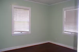 265 Gholson Ave, Henderson, NC 27536 - Photo 33