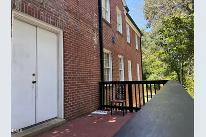 265 Gholson Avenue, Henderson, NC 27536 - Photo 45