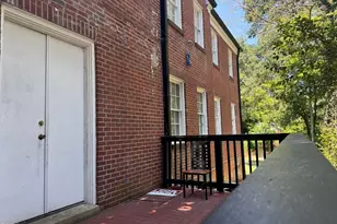 265 Gholson Ave, Henderson, NC 27536 - Photo 45