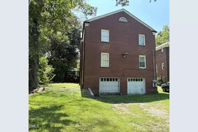 265 Gholson Avenue, Henderson, NC 27536 - Photo 47