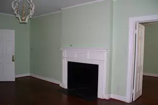 265 Gholson Ave, Henderson, NC 27536 - Photo 23