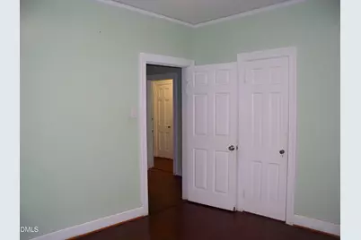 265 Gholson Avenue, Henderson, NC 27536 - Photo 35
