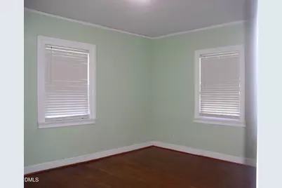 265 Gholson Avenue, Henderson, NC 27536 - Photo 29