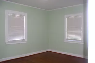 265 Gholson Ave, Henderson, NC 27536 - Photo 29