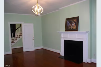 265 Gholson Avenue, Henderson, NC 27536 - Photo 27