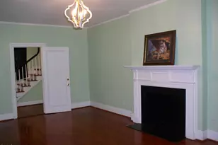 265 Gholson Ave, Henderson, NC 27536 - Photo 27
