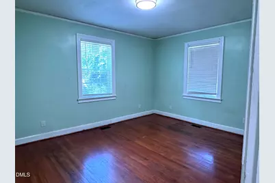 265 Gholson Avenue, Henderson, NC 27536 - Photo 11