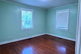 265 Gholson Ave, Henderson, NC 27536 - Photo 11