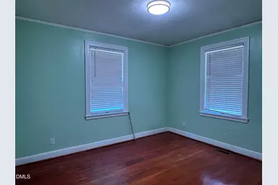 265 Gholson Avenue, Henderson, NC 27536 - Photo 15
