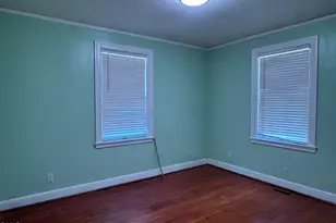 265 Gholson Ave, Henderson, NC 27536 - Photo 15
