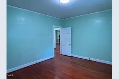 265 Gholson Avenue, Henderson, NC 27536 - Photo 13