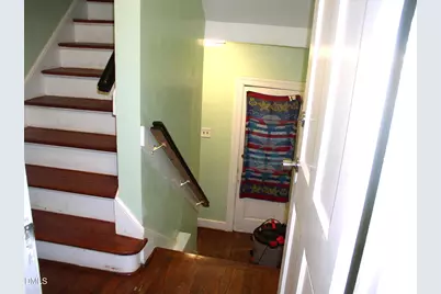 265 Gholson Avenue, Henderson, NC 27536 - Photo 19