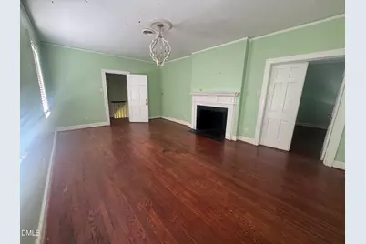 265 Gholson Avenue, Henderson, NC 27536 - Photo 21