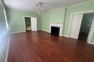 265 Gholson Ave, Henderson, NC 27536 - Photo 21