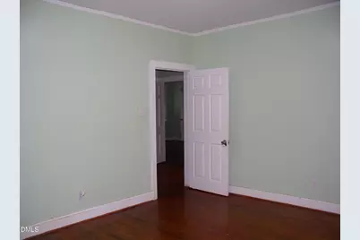 265 Gholson Avenue, Henderson, NC 27536 - Photo 31