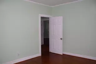 265 Gholson Ave, Henderson, NC 27536 - Photo 31