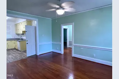 265 Gholson Avenue, Henderson, NC 27536 - Photo 9