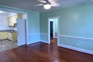 265 Gholson Ave, Henderson, NC 27536 - Photo 9
