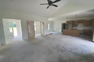 9641 Hinnant-Edgerton Rd, Kenly, NC 27542 - Photo 3