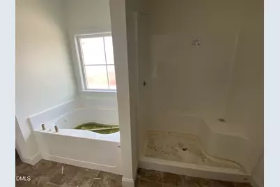 9641 Hinnant-Edgerton Road, Kenly, NC 27542 - Photo 9