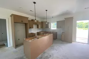 9641 Hinnant-Edgerton Rd, Kenly, NC 27542 - Photo 5