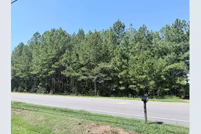 3112 Page Road, Morrisville, NC 27560 - Photo 5