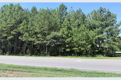 3112 Page Road, Morrisville, NC 27560 - Photo 1
