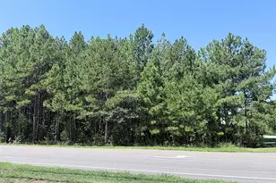3112 Page Rd, Morrisville, NC 27560 - Photo 1