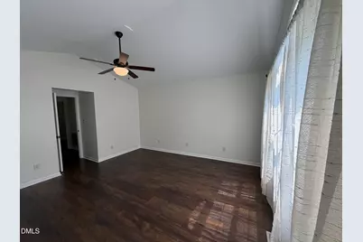 704 Southampton Drive, Knightdale, NC 27545 - Photo 11