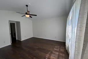 704 Southampton Dr, Knightdale, NC 27545 - Photo 11