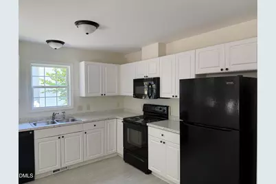 704 Southampton Drive, Knightdale, NC 27545 - Photo 5
