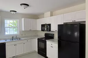 704 Southampton Dr, Knightdale, NC 27545 - Photo 5