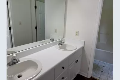 704 Southampton Drive, Knightdale, NC 27545 - Photo 7