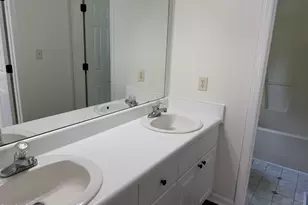 704 Southampton Dr, Knightdale, NC 27545 - Photo 7