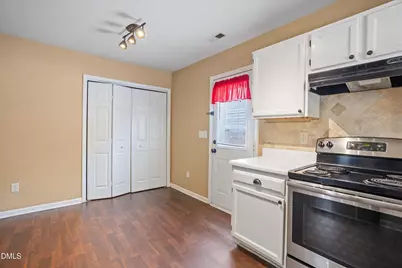 214 Highgate Circle, Wake Forest, NC 27587 - Photo 7