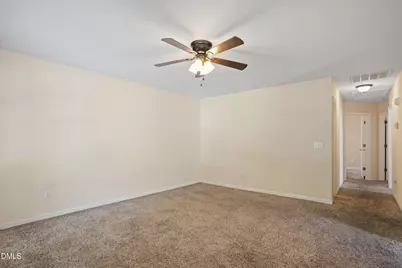 214 Highgate Circle, Wake Forest, NC 27587 - Photo 3