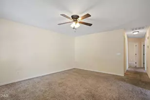 214 Highgate Cir, Wake Forest, NC 27587 - Photo 3