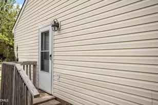 214 Highgate Cir, Wake Forest, NC 27587 - Photo 25