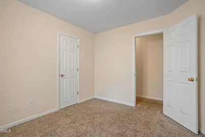 214 Highgate Circle, Wake Forest, NC 27587 - Photo 19