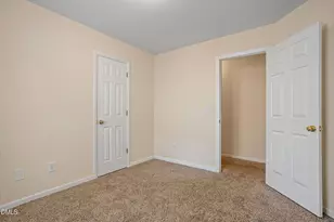 214 Highgate Cir, Wake Forest, NC 27587 - Photo 19
