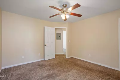 214 Highgate Circle, Wake Forest, NC 27587 - Photo 11