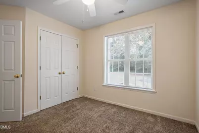214 Highgate Circle, Wake Forest, NC 27587 - Photo 15