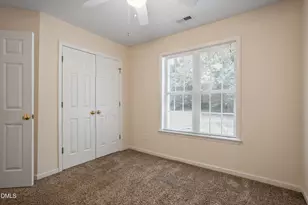 214 Highgate Cir, Wake Forest, NC 27587 - Photo 15