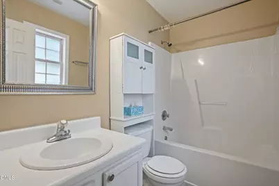 214 Highgate Circle, Wake Forest, NC 27587 - Photo 13