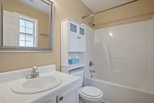 214 Highgate Cir, Wake Forest, NC 27587 - Photo 13