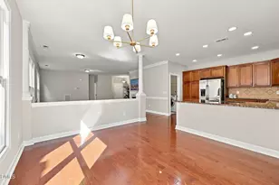 1113 Circandian Ct, Morrisville, NC 27560 - Photo 5