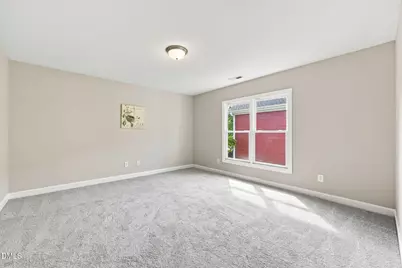 1113 Circandian Court, Morrisville, NC 27560 - Photo 29
